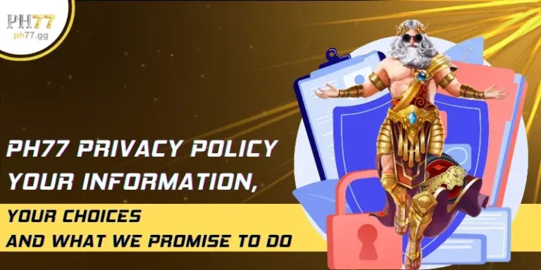 Hướng dẫn mở khóa gem789 code