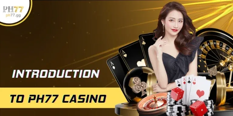 Phân tích ưu điểm gem789 code