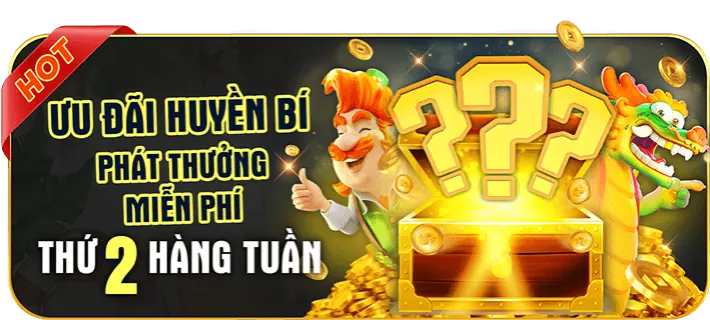 Slots 3D
