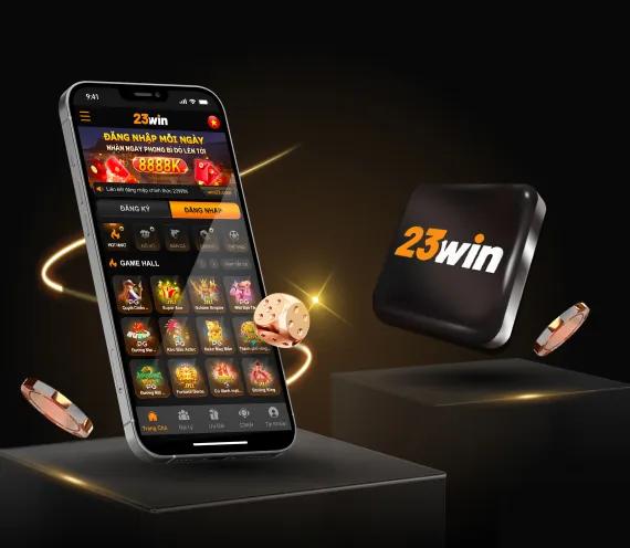 Bảo mật tối ưu tại gem789 code