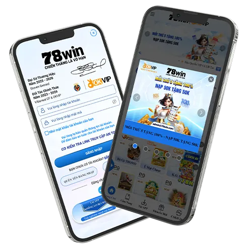 Đa dạng trò chơi gem789 code