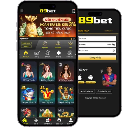 Đồ họa Game Bắn Cá