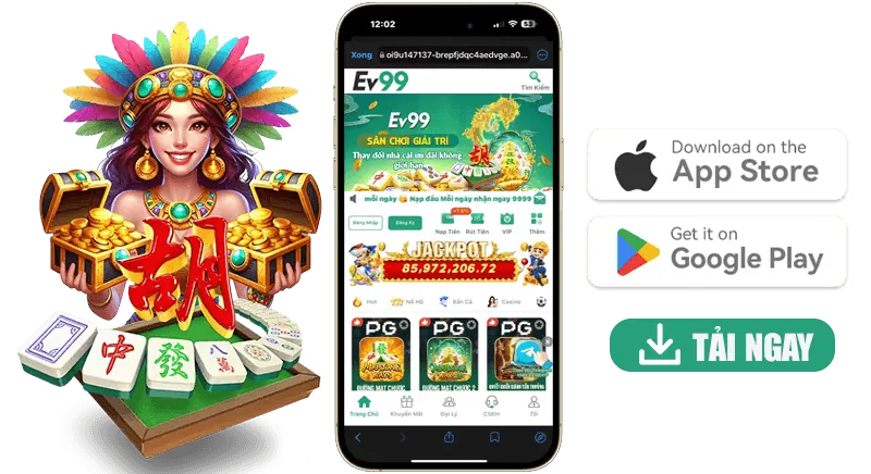 Giao dịch nhanh chóng tại gem789 code