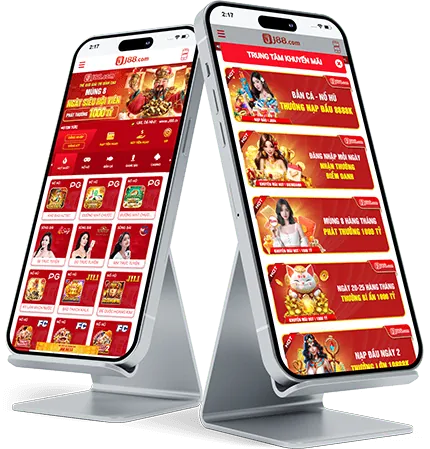Biểu đồ tăng trưởng tỷ lệ kèo cạnh tranh