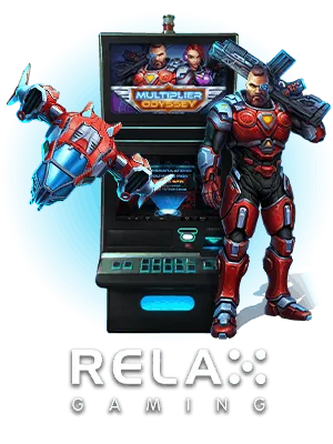 Đa dạng trò chơi slot tại gem789 code