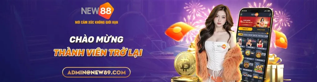 Thế giới slot game đầy kịch tính tại gem789 code