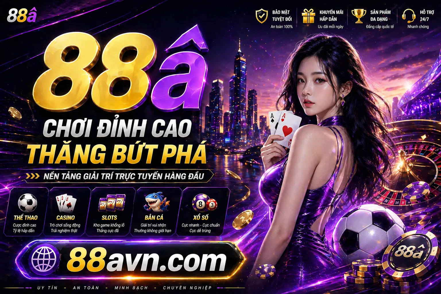 Hình ảnh đại diện cho Điều khoản Dịch vụ của gem789 code