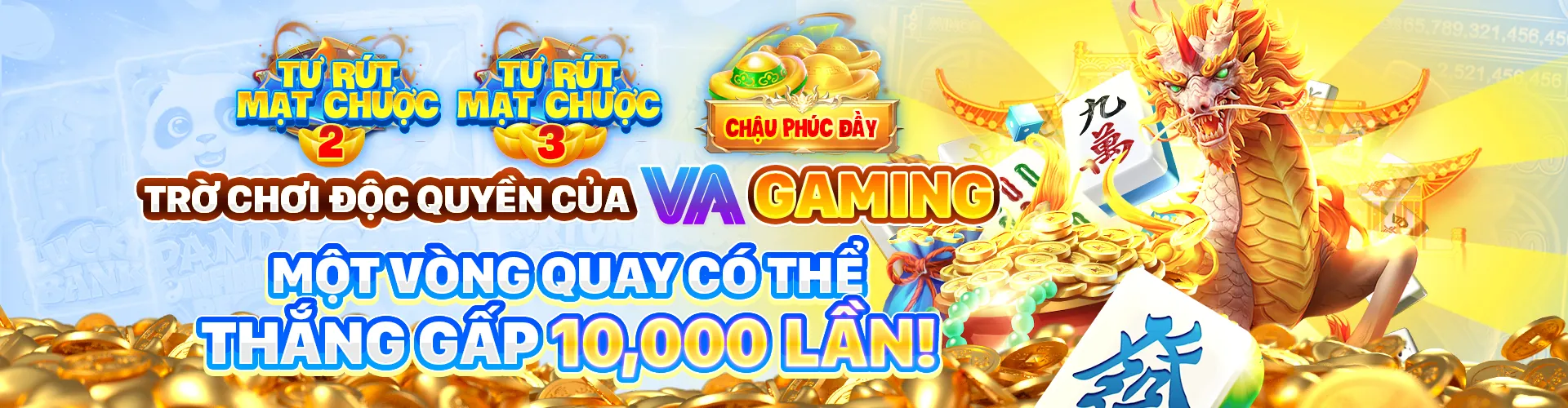 Hình ảnh chính blog gem789 code