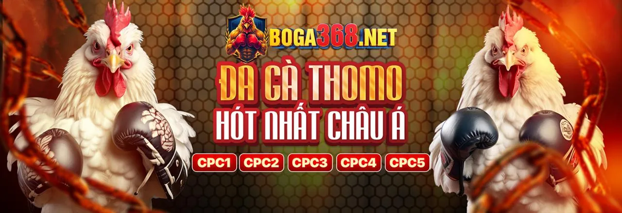 Tổng Quan Các Cấp Độ VIP gem789 code