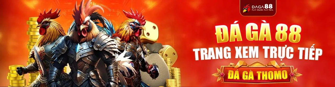 Banner khuyến mãi Gem789 Code