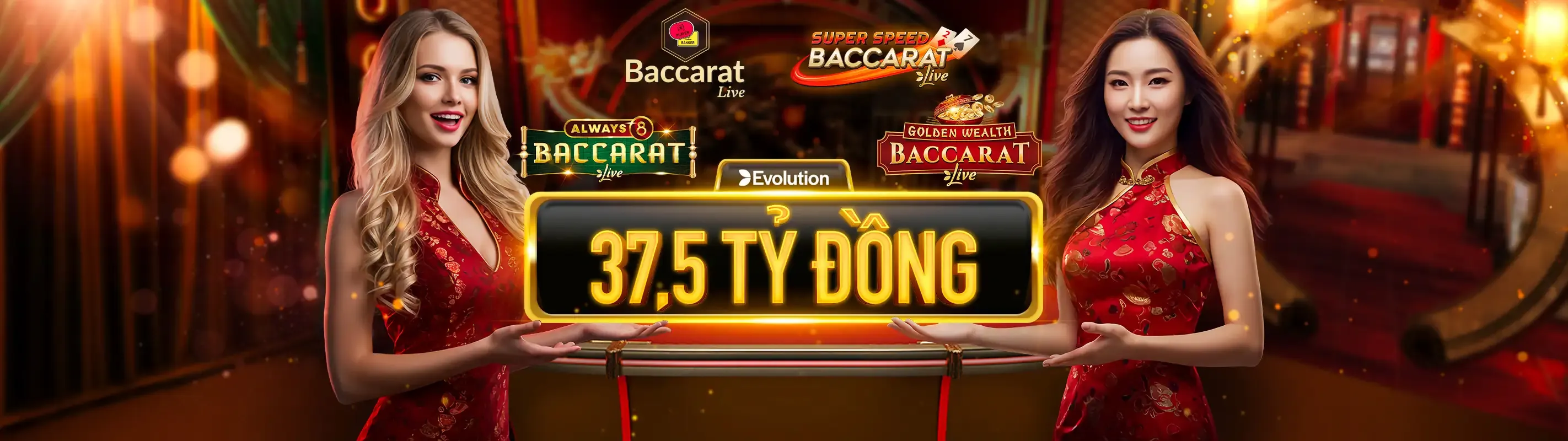 Tổng hợp ưu đãi gem789 code 2024