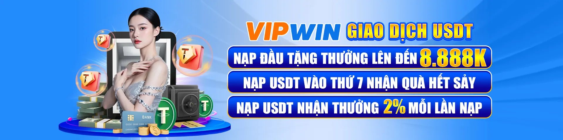 Đội ngũ hỗ trợ khách hàng chuyên nghiệp của gem789 code