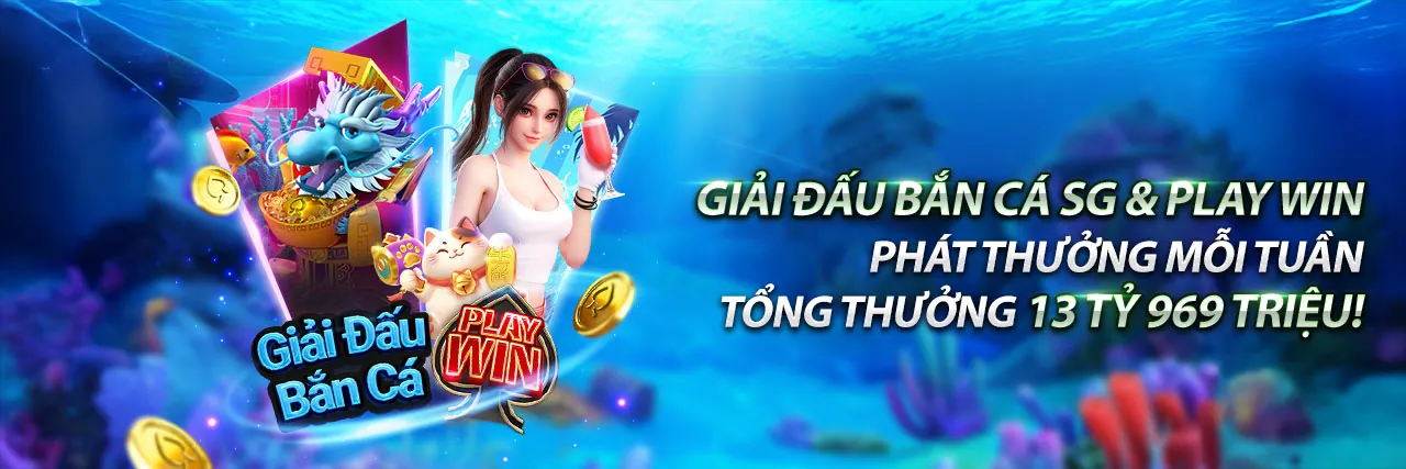 Sảnh Đá Gà Trực Tuyến Đỉnh Cao với Gem789 Code