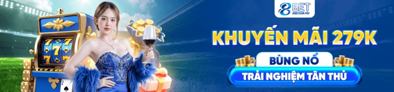 Sân vận động bóng đá với không khí sôi động của cá cược thể thao tại gem789 code