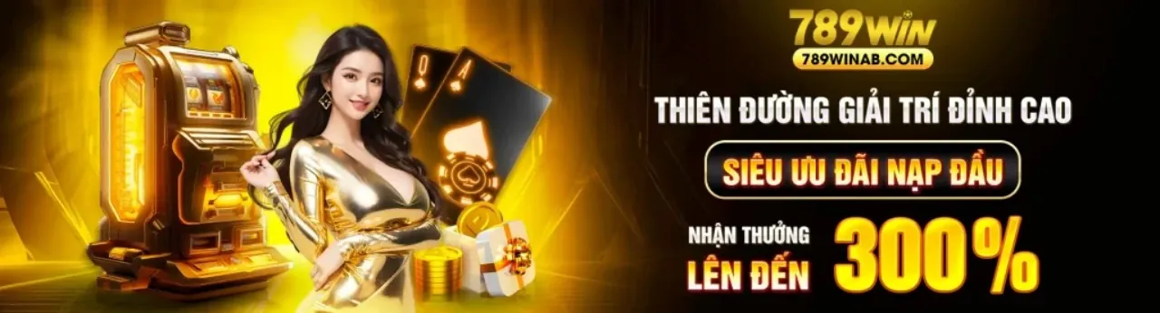 Đá Gà Trực Tuyến Hấp Dẫn tại gem789 code