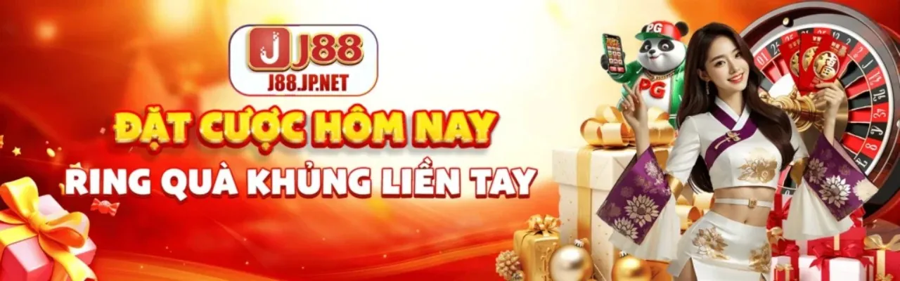 Tăng Cường Vốn Cược