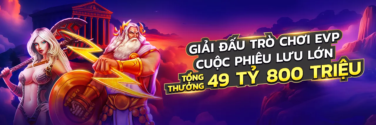 Hình ảnh chính trang đăng ký gem789 code