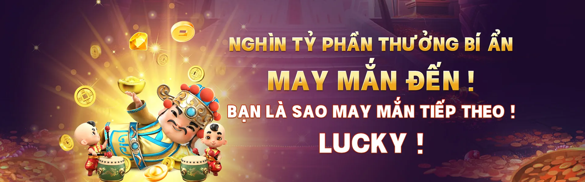 Tải xuống ứng dụng gem789 code
