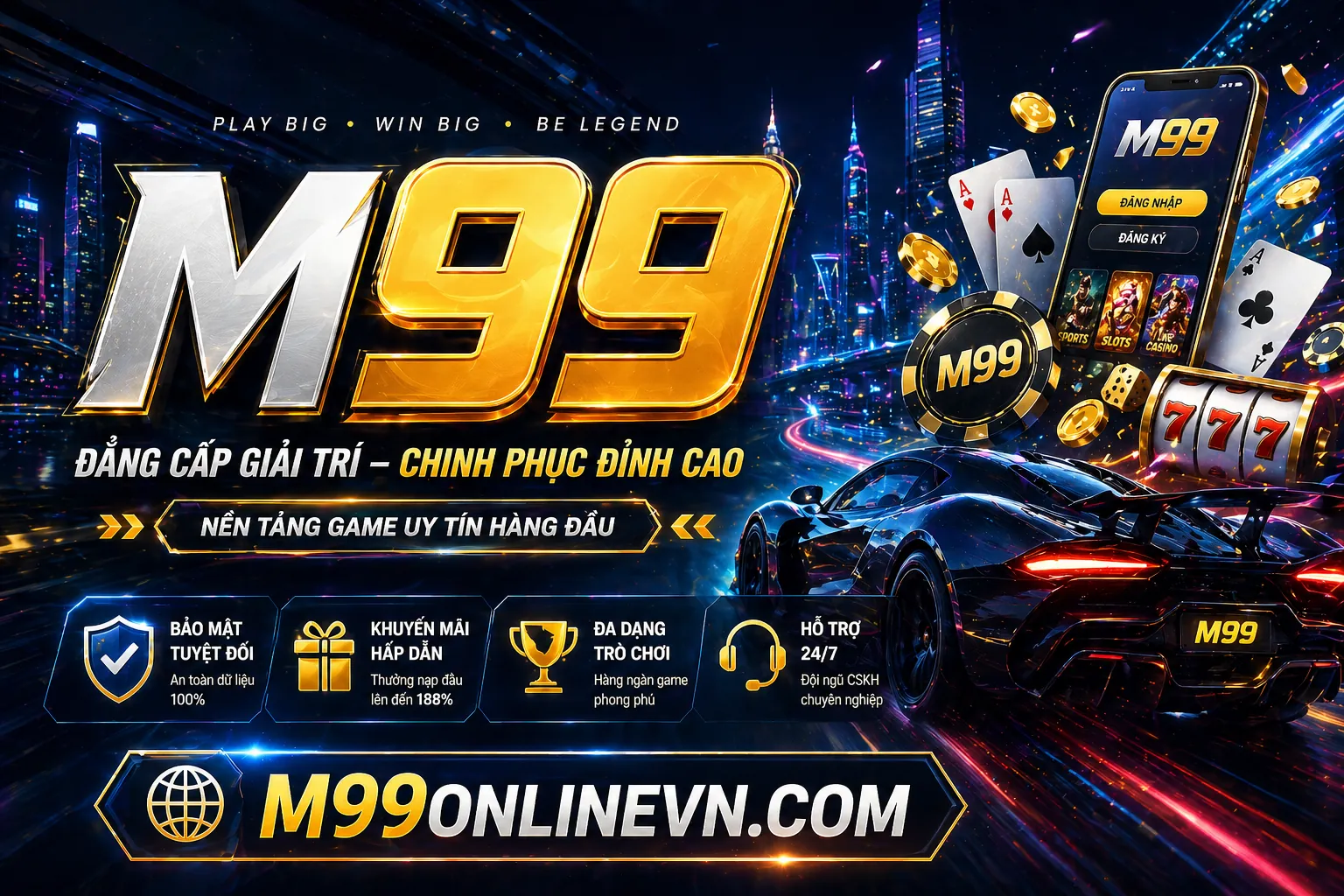 Giao diện đăng nhập gem789 code với các trò chơi cá cược trực tuyến
