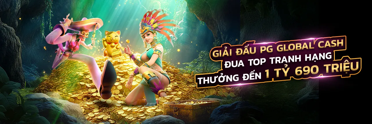 Hình ảnh Nổ Hũ đỉnh cao với mã gem789 code