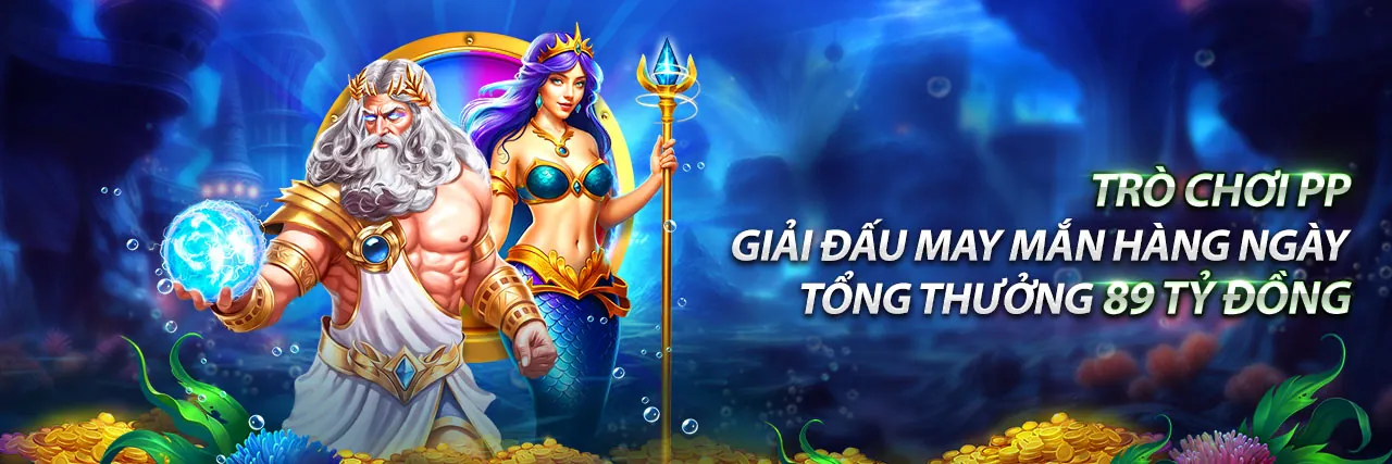 Hình ảnh chính chương trình đại lý gem789 code, thể hiện cơ hội hợp tác và kiếm tiền hấp dẫn