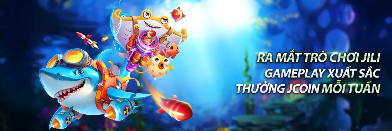 Khuyến mãi Gem789 Code hấp dẫn