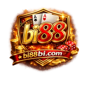 Trải nghiệm đa dạng game Gem789