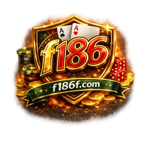 Giảm rủi ro với Gem789 Code