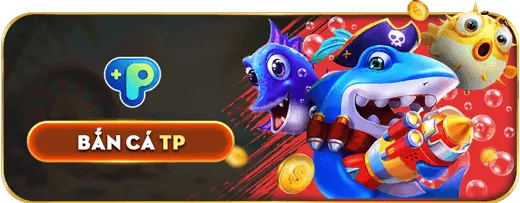 Bước 4: Tận hưởng ưu đãi và tham gia cá cược