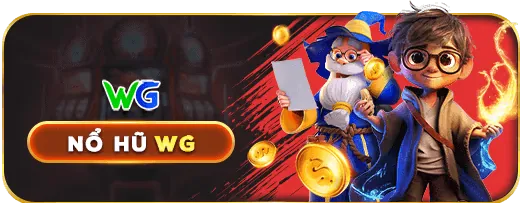 Các chương trình khuyến mãi và ưu đãi tại gem789 code