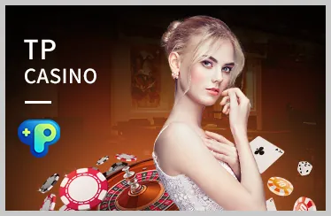 Ưu đãi casino Gem789