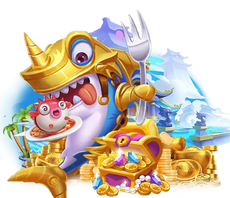 Quản lý tài khoản và bảo mật GEM789 Code