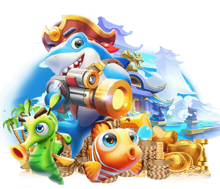Lợi ích độc quyền khi dùng Gem789 Code