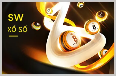 Chương trình VIP Gem789 Code