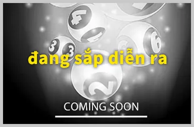 Ưu đãi nạp lại hàng ngày Gem789