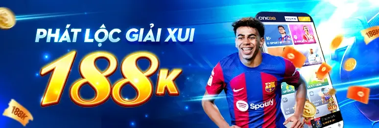 Hướng dẫn bắt đầu chơi tại GEM789 Code