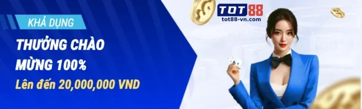 Thưởng nạp lại hàng tuần cho VIP