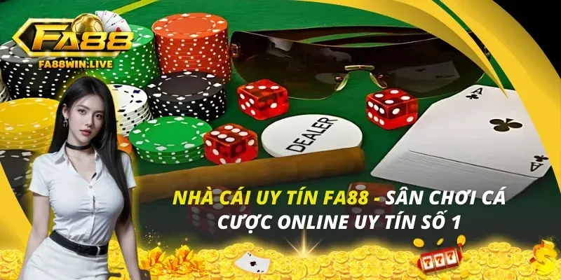 Khoảnh khắc trúng giải độc đắc