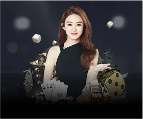 Lợi ích tải ứng dụng gem789 code