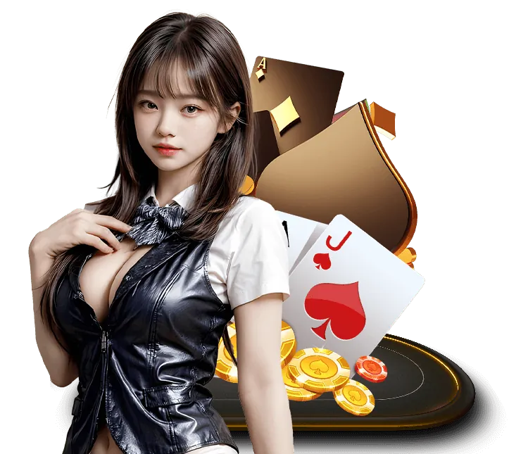Tối ưu hóa trải nghiệm game với Gem789 Code