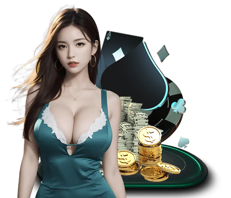 Giao diện sòng bạc gem789 code với nhiều trò chơi