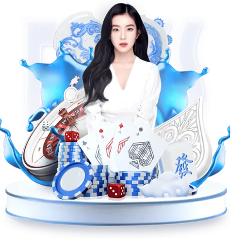 Chiến lược săn cá hiệu quả với Gem789 Code
