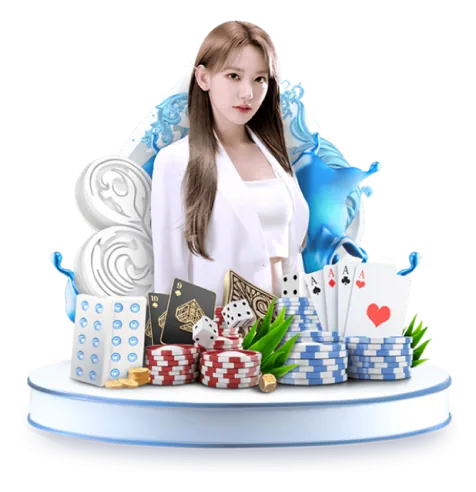 Sự đa dạng trò chơi tại gem789 code
