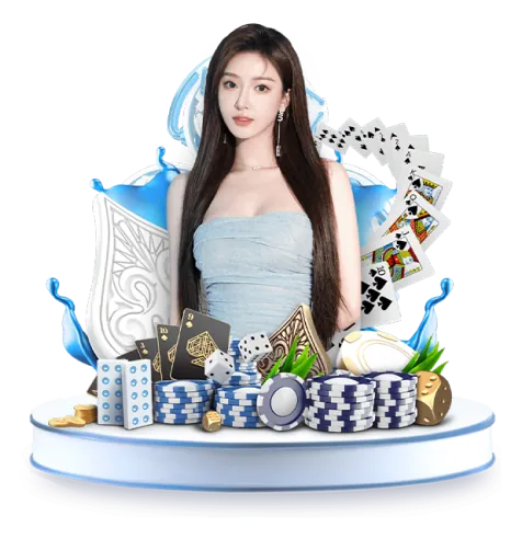 Chọn vũ khí và mục tiêu