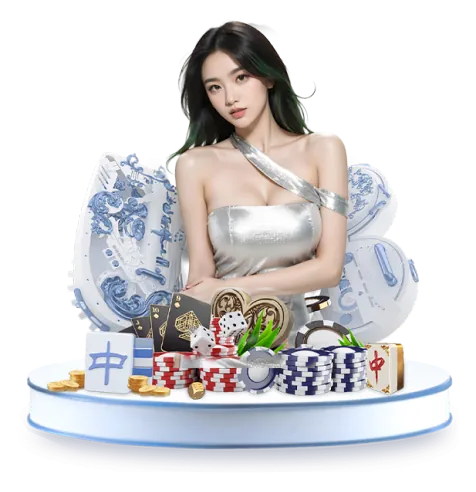 Các trò chơi và cá cược đa dạng tại GEM789 Code