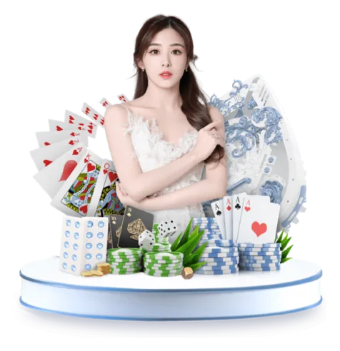 Cập nhật trò chơi casino mới