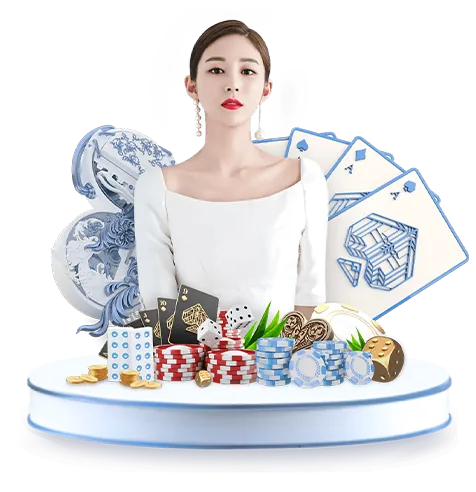 Thưởng nạp tiền Game Bắn Cá